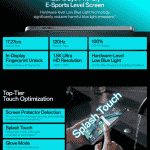 OPPO K13 Series 5G - New Specs Via Flipkart (4)