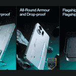 OPPO K13 Series 5G - New Specs Via Flipkart (5)