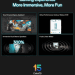 OPPO K13 Series 5G - New Specs Via Flipkart (7)
