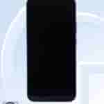 OPPO PLS120