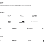 OpenAI New Open-Weight 'gpt-oss-120b' and 'gpt-oss-20b' Models - Deployment and Hardware Partners