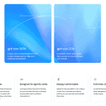 OpenAI New Open-Weight 'gpt-oss-120b' and 'gpt-oss-20b' Models - Key Features