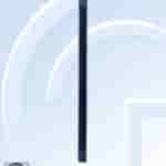Oppo PLS120 MIIT