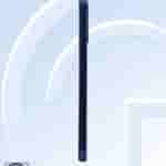 Oppo PLS120 MIIT_1
