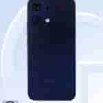 Oppo PLS120 on MIIT