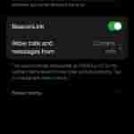 OxygenOS 15.0.0.850 Update OnePlus 13 BeaconLink