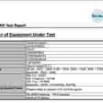 POCO '2509ARPBDG' Tablet - FCC (3)
