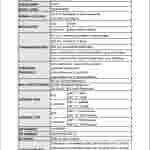 POCO '2509ARPBDG' Tablet - FCC (4)