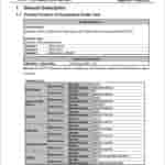 New reMarkable Paper Tablet (2AMK2-RM03AA) - FCC Certification (2)