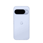 Pixel 10 - Frost