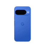 Pixel 10 - Indigo