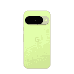 Pixel 10 - Lemongrass