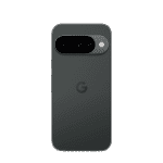 Pixel 10 - Obsidian