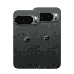 Pixel 10 Pro, Pixel 10 Pro XL - Obsidian