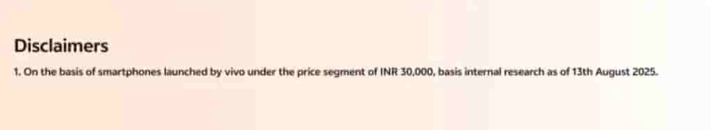 Price_range[1]