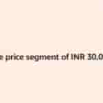 Price_range[1]