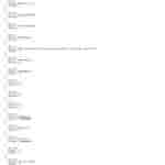 Realme 15T 5G (RMX5111) - Geekbench Listing (2)