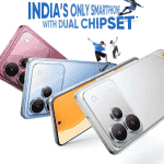 Realme p4 microsite flipkart (10)