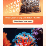 Realme p4 microsite flipkart (3)