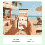 Realme p4 microsite flipkart (6)