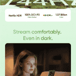 Realme p4 microsite flipkart (7)