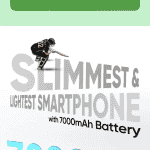 Realme p4 microsite flipkart (8)