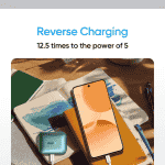 Realme p4 microsite flipkart (9)