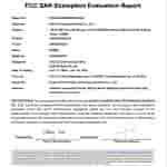 Redmi '25097KB3CG' Tablet Keyboard - FCC Certification (1)