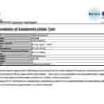Redmi '25097KB3CG' Tablet Keyboard - FCC Certification (2)