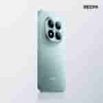 Redmi Note 15 Pro+ (Azure Blue) - Image (1)