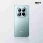 Redmi Note 15 Pro+ (Azure Blue) - Image (3)
