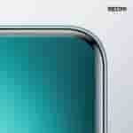 Redmi Note 15 Pro+ (Azure Blue) - Image (4)