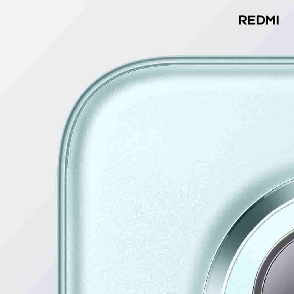 Redmi Note 15 Pro+ (Azure Blue) - Image (5)
