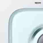 Redmi Note 15 Pro+ (Azure Blue) - Image (5)