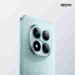 Redmi Note 15 Pro+ (Azure Blue) - Image (6)