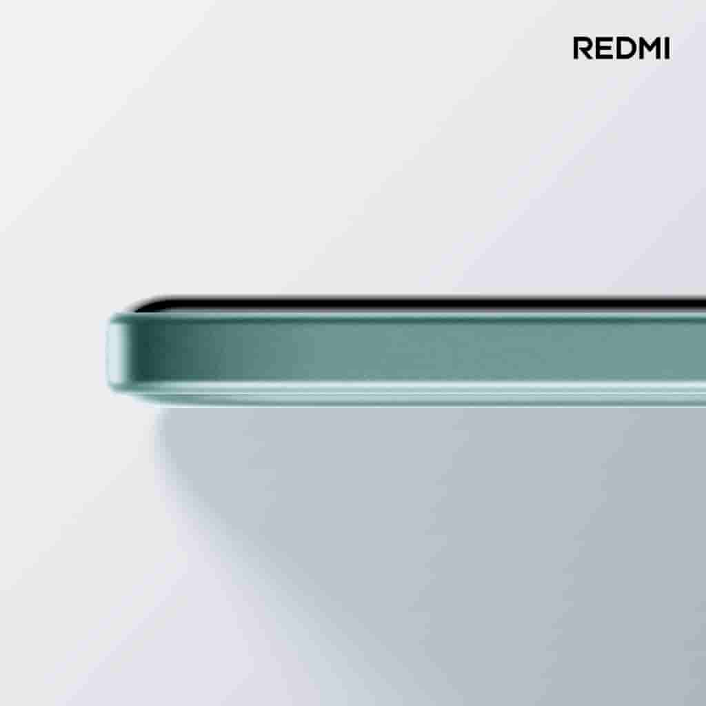 Redmi Note 15 Pro+ (Azure Blue) - Image (7)