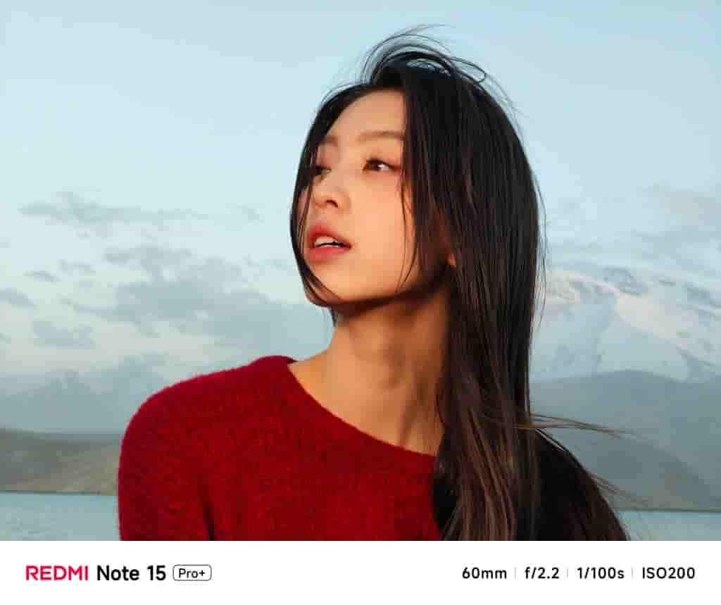 Redmi Note 15 Pro Series - Camera Samples (1)