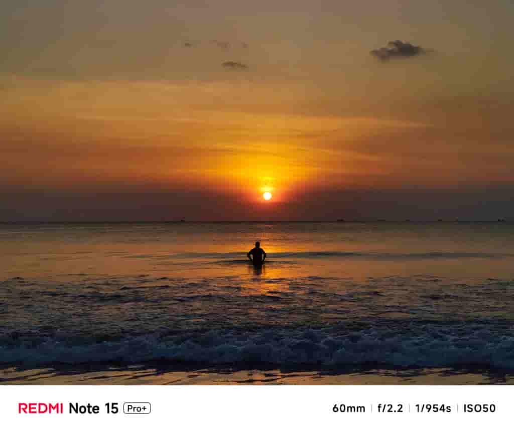 Redmi Note 15 Pro Series - Camera Samples (4)