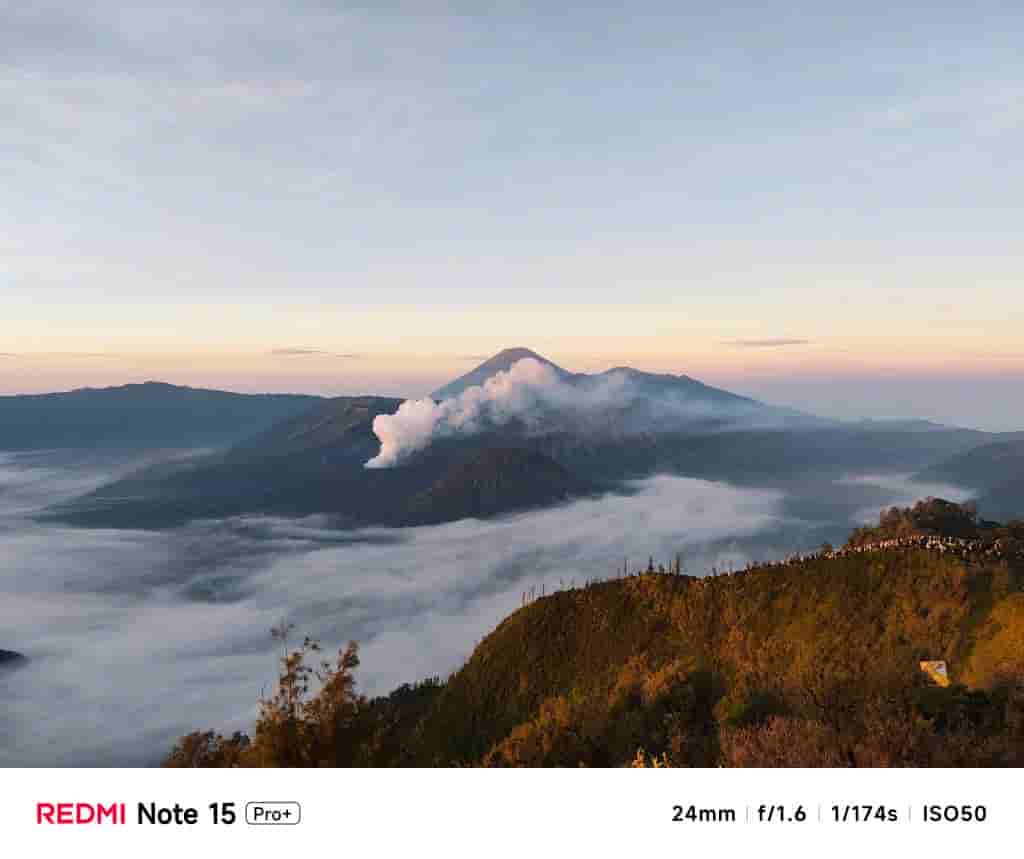 Redmi Note 15 Pro Series - Camera Samples (6)
