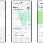 Samsung-Digital-Appliances-SmartThings-Family-Care-Update-Samsung-Health-2025_main4-cropped[1]