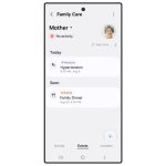 Samsung-Digital-Appliances-SmartThings-Family-Care-Update-Samsung-Health-2025_main5-cropped[1]
