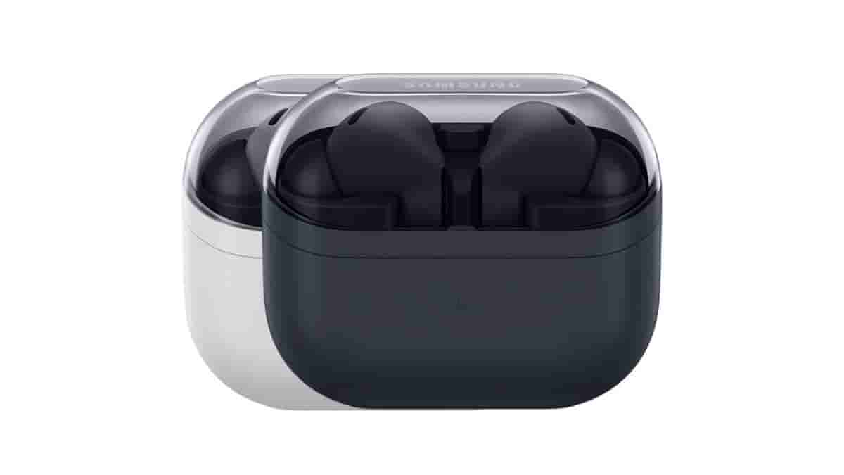 Samsung Galaxy Buds 3 FE - Feature Image