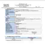 Samsung Galaxy Buds 3 FE (SM-R420) - FCC Certification (1)