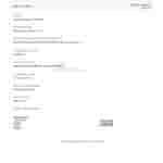 Samsung Galaxy Buds 3 FE (SM-R420) - SGS Certification