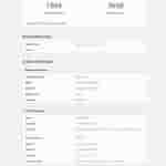 Samsung Galaxy S21 FE Running on Android 15 Based One UI 7 - Geekbench Listing