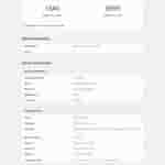 Samsung Galaxy S21 FE Running on Android 16 Based One UI 8 - Geekbench Listing
