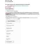 Samsung Galaxy S25 FE (SM-S731B/DS, SM-S731B) - FCC Certification