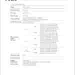 Samsung Galaxy S25 FE (SM-S731B/DS, SM-S731B) - FCC Certification (3)