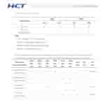 Samsung Galaxy S25 FE (SM-S731B/DS, SM-S731B) - FCC Certification (5)