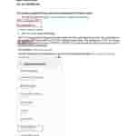 Samsung Galaxy S25 FE (SM-S731U, SM-S731U1) - FCC Certification